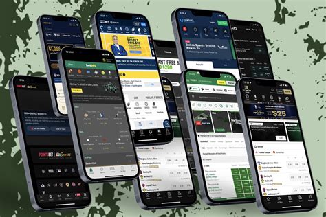 malaysia gambling app|Best Betting Apps in Malaysia .